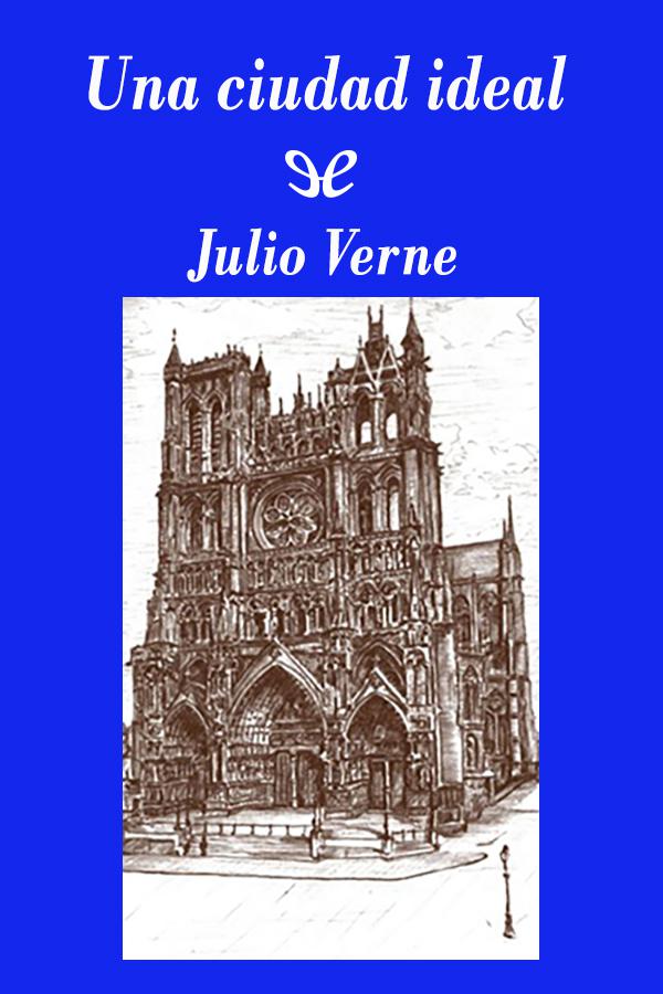 Jules Verne