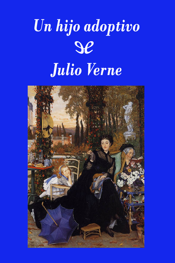 Jules Verne