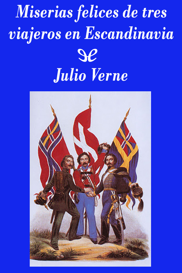 Jules Verne