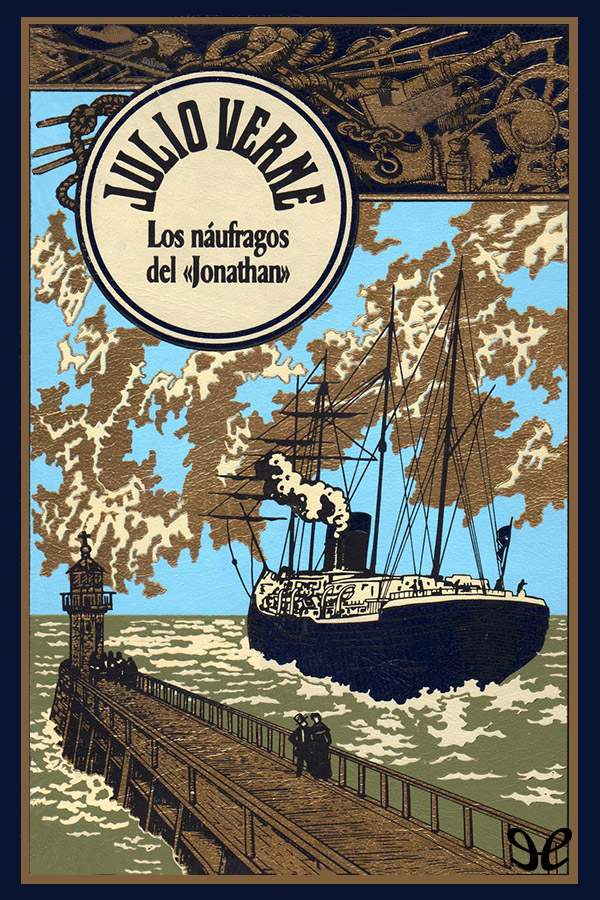 Jules Verne