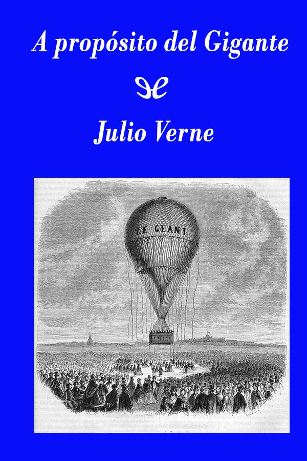 Jules Verne
