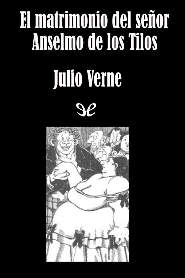 Jules Verne