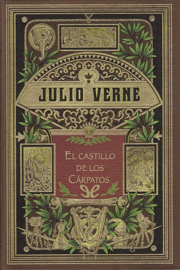 Jules Verne