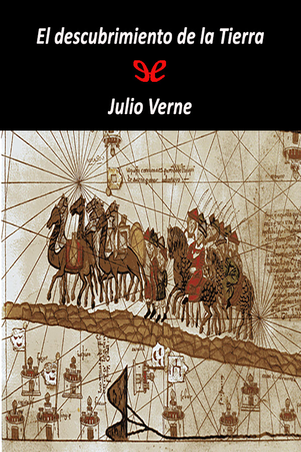 Jules Verne