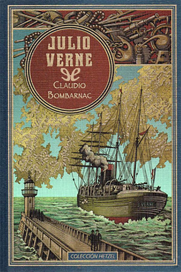 Jules Verne