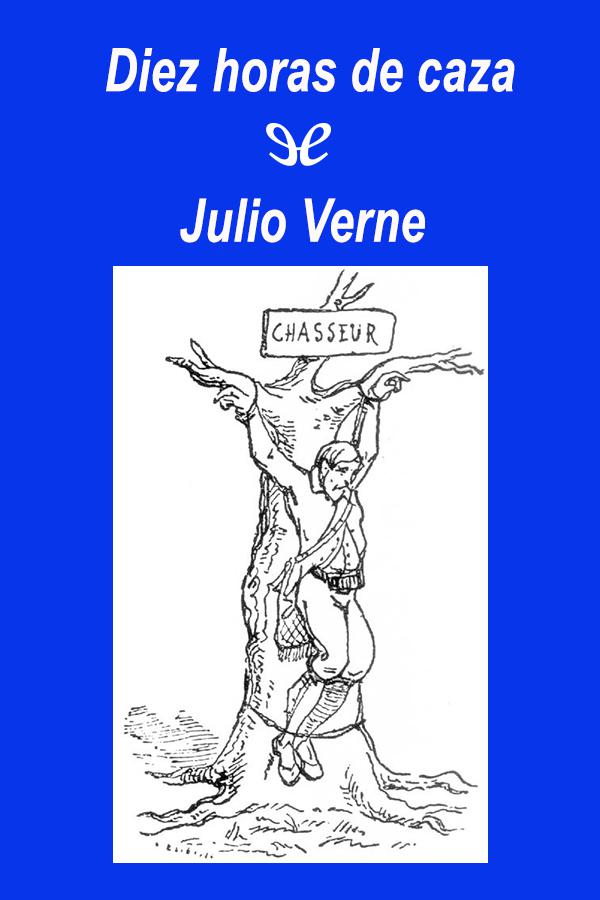 Jules Verne