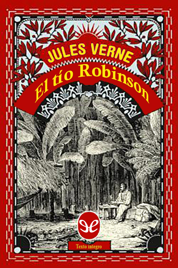 Jules Verne