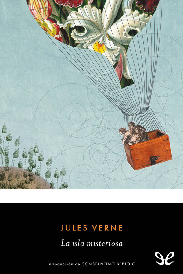 Jules Verne