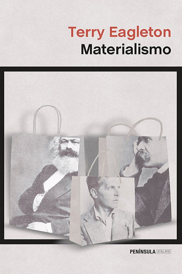 Materialismo
