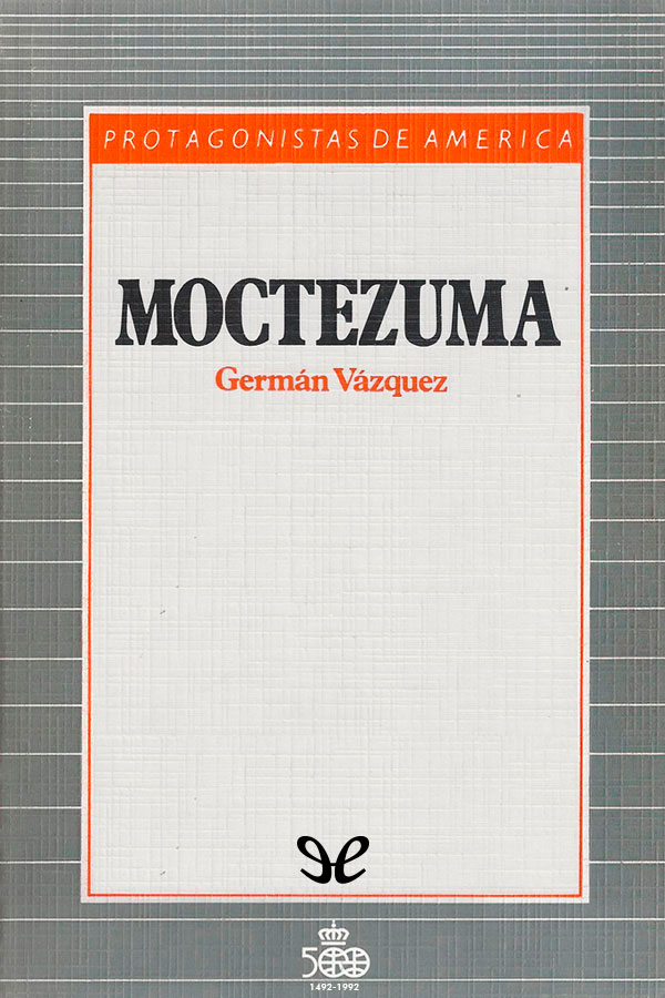 Moctezuma