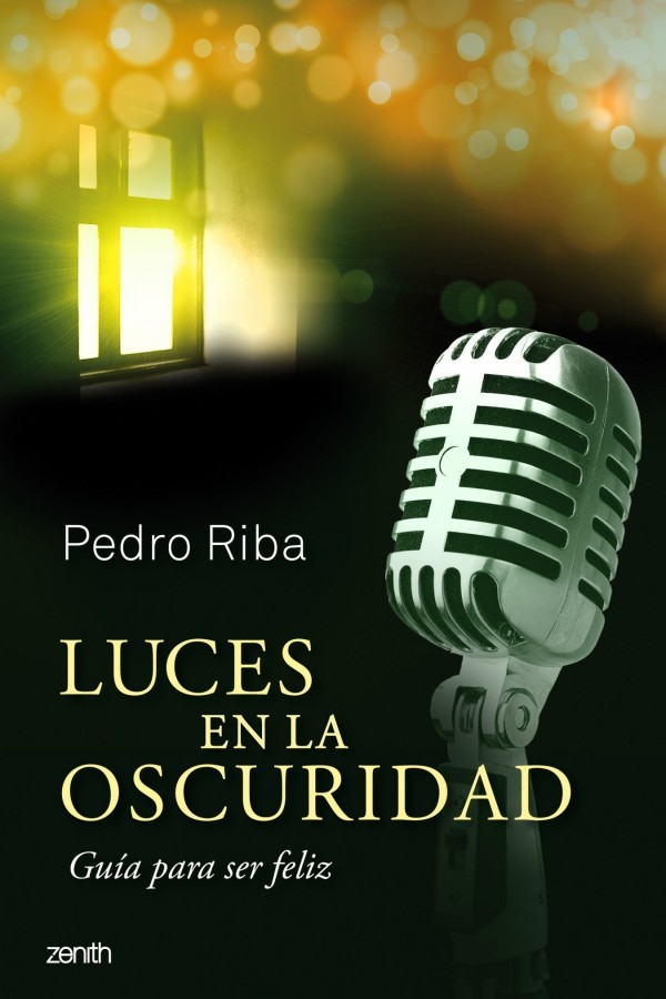 Luces en la oscuridad