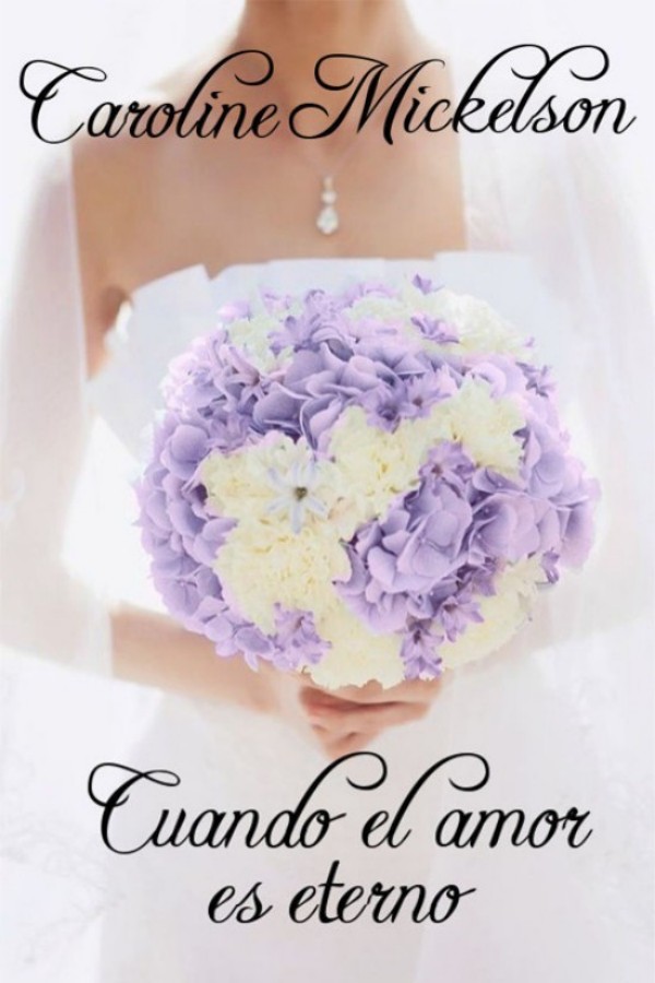 Cuando el amor es eterno