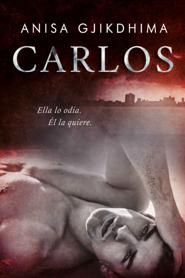 Carlos