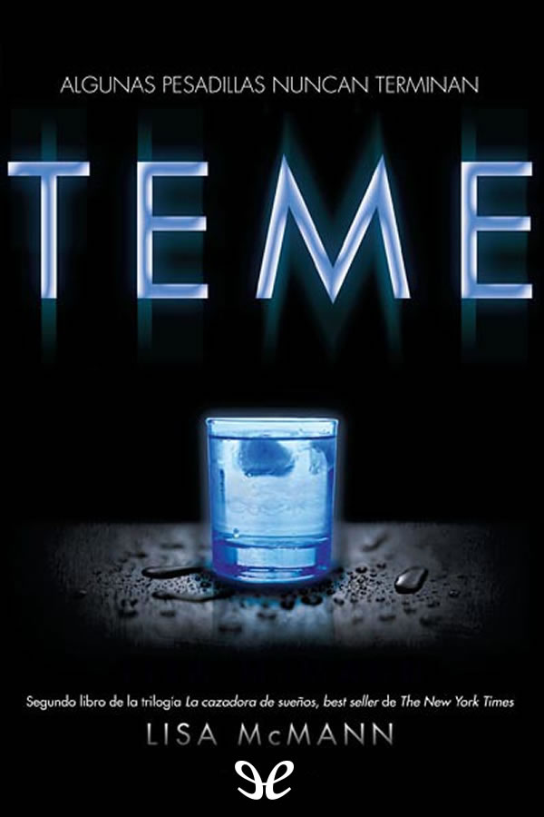 Teme