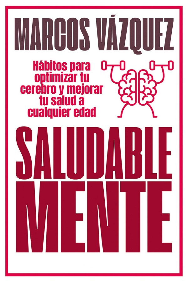 Saludable mente