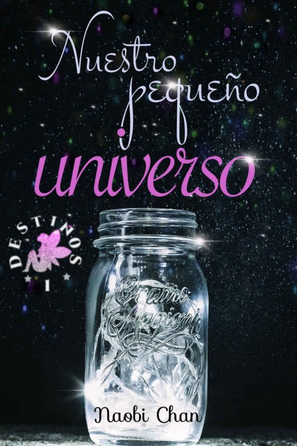 Nuestro pequeño universo