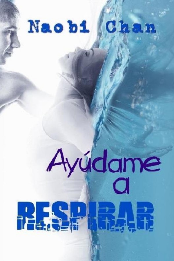 Ayúdame a respirar