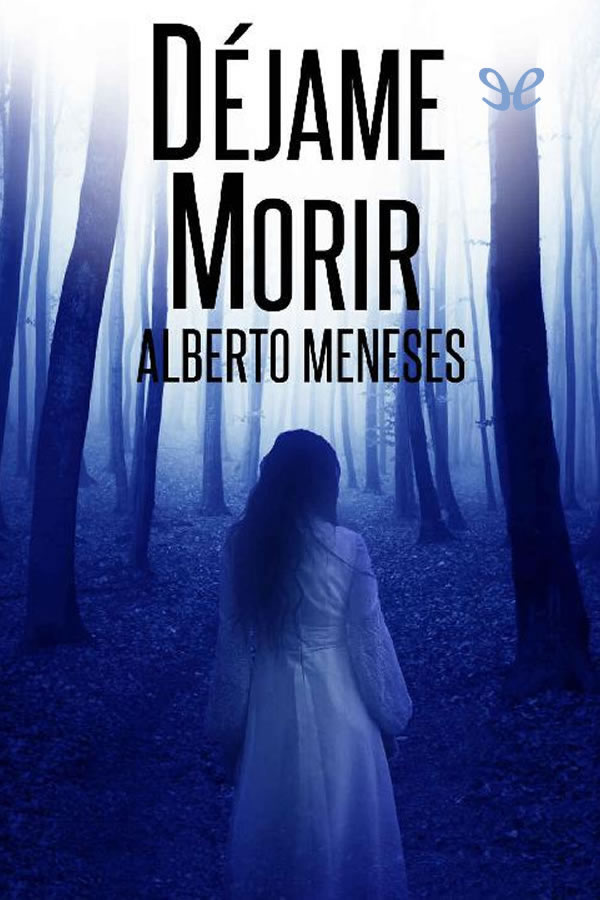 Alberto Meneses