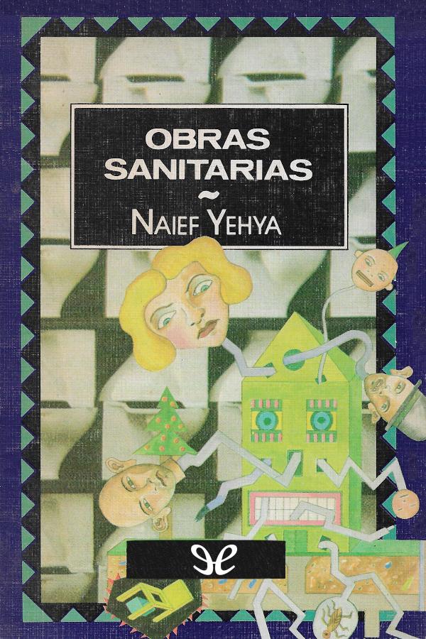 Obras sanitarias