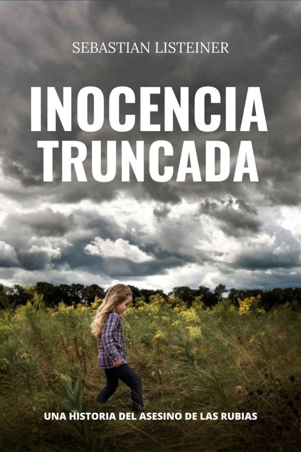 Inocencia truncada