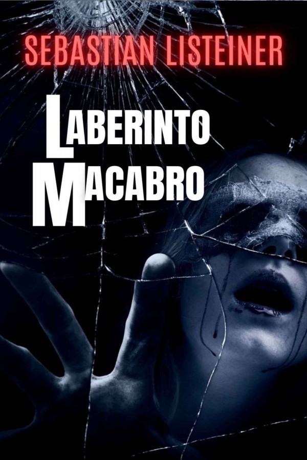 Laberinto macabro