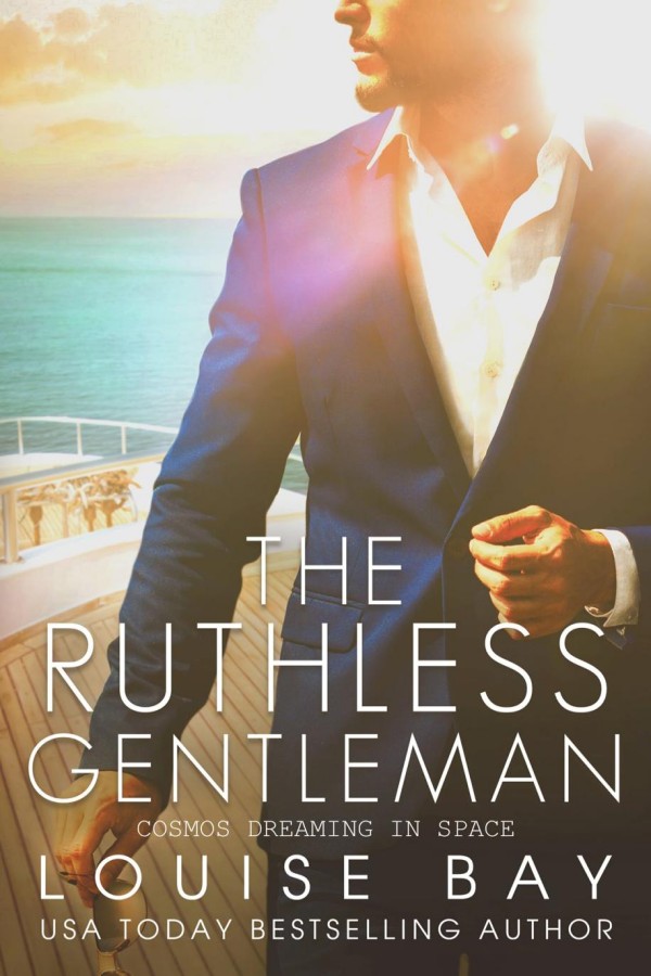 The ruthless gentleman