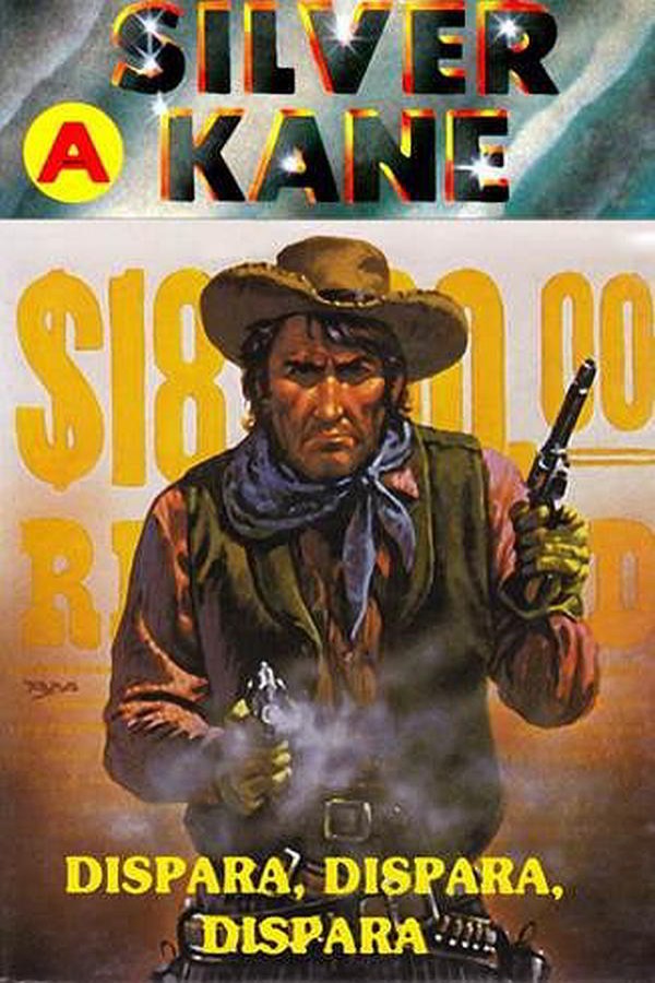 Dispara, dispara, dispara