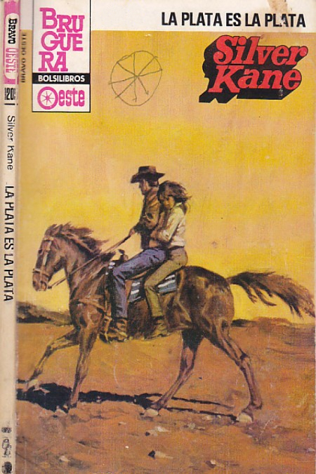 La plata es la plata