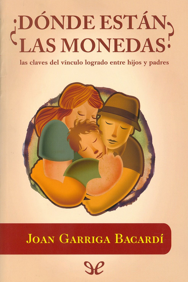 Joan Garriga Bacardi