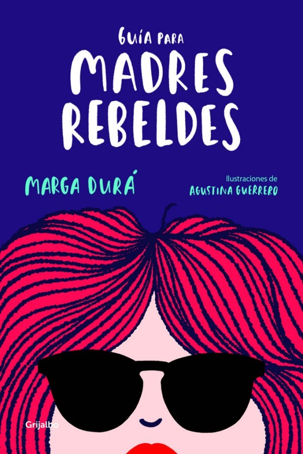 Marga Dura
