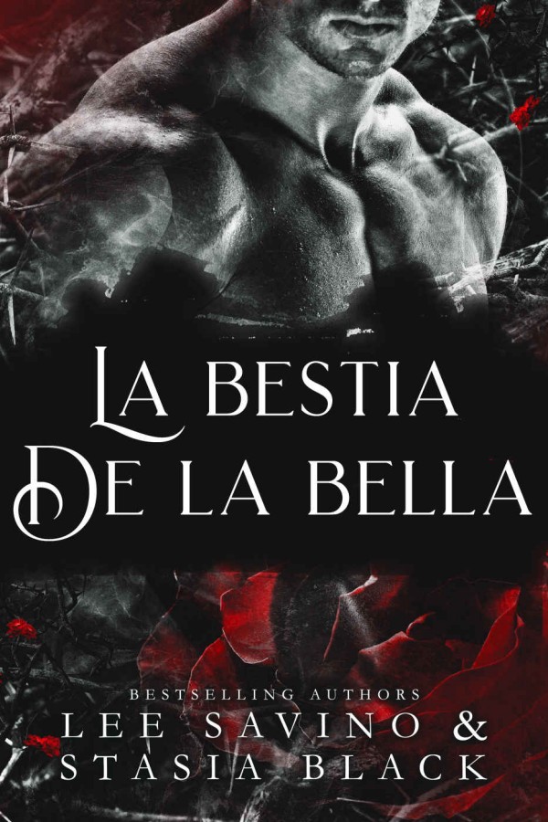 La bestia de la bella