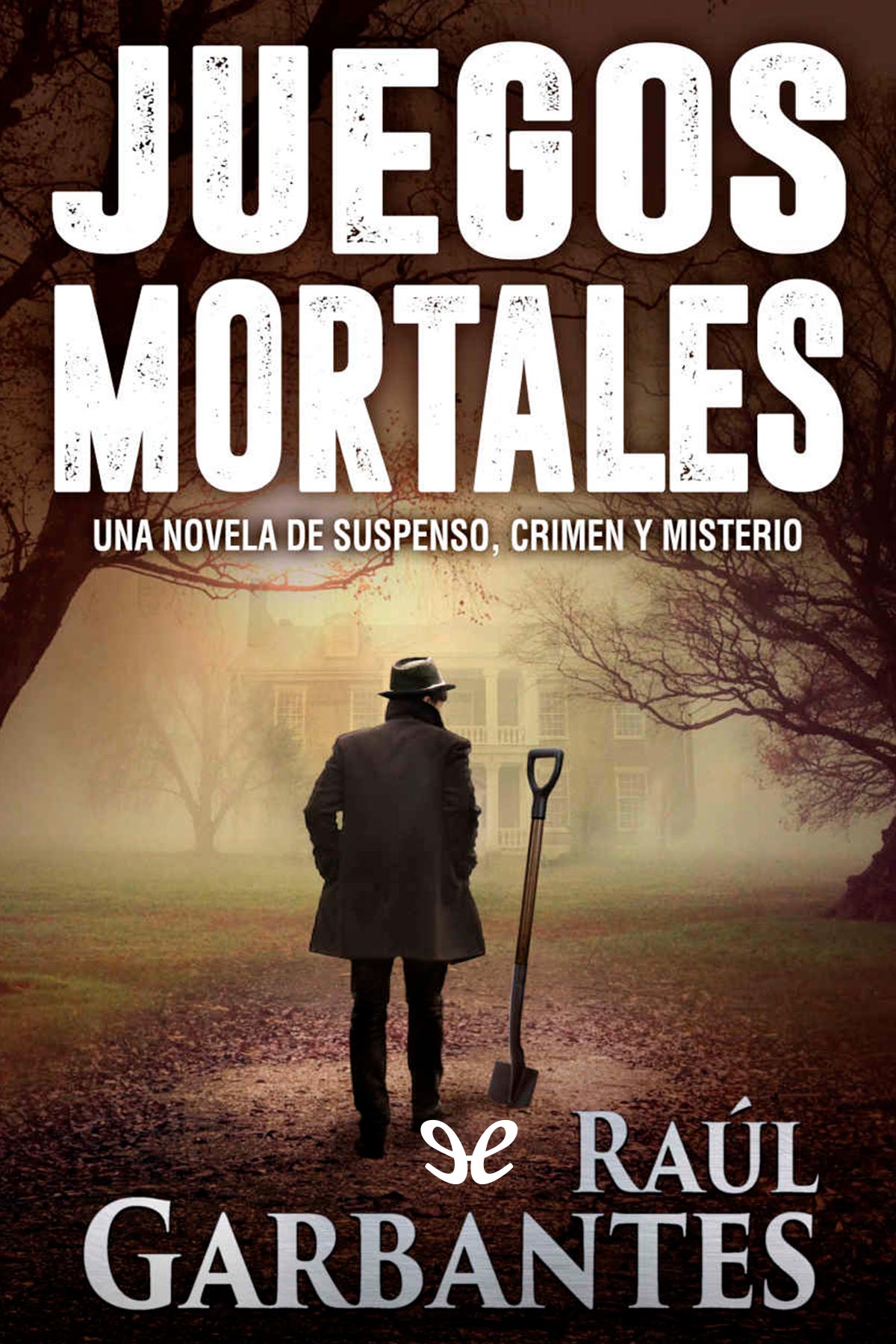 Juegos mortales