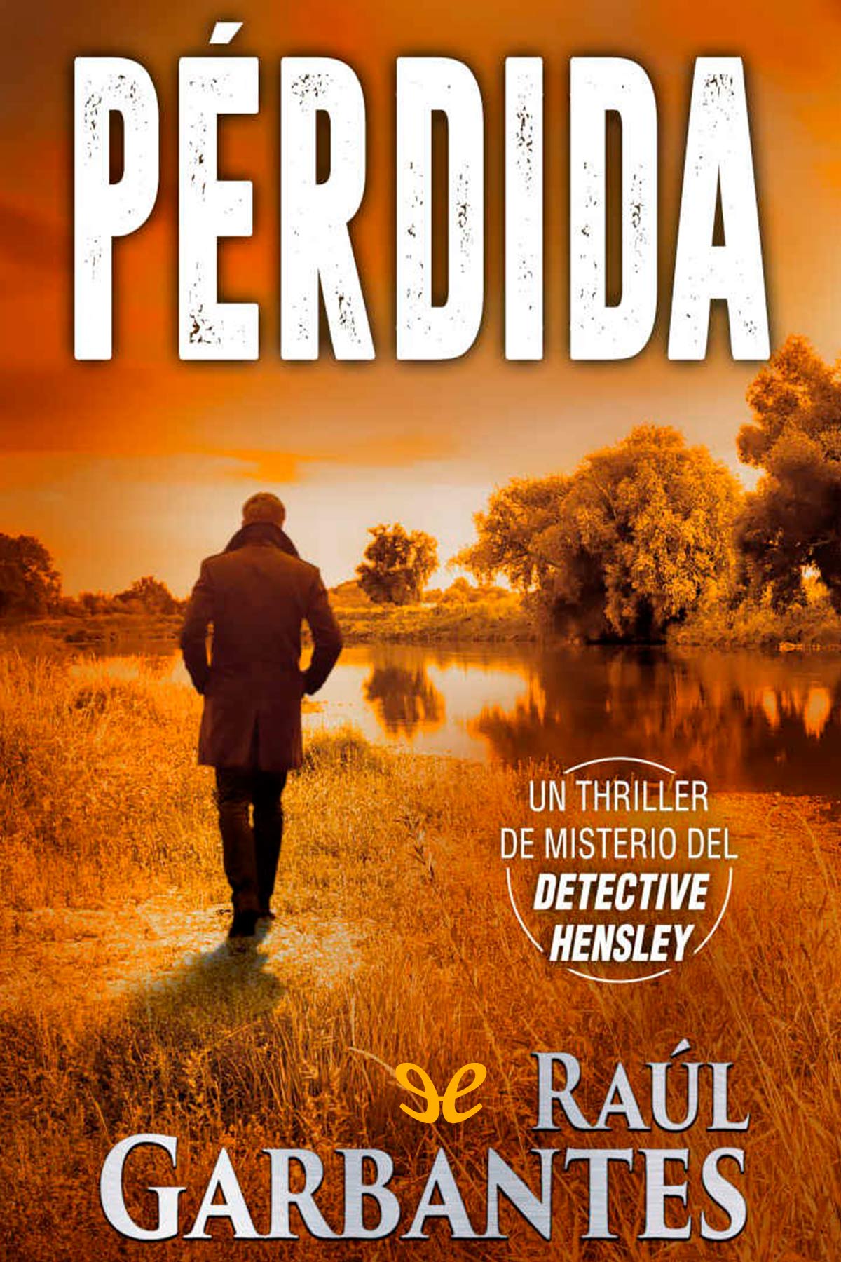 Pérdida