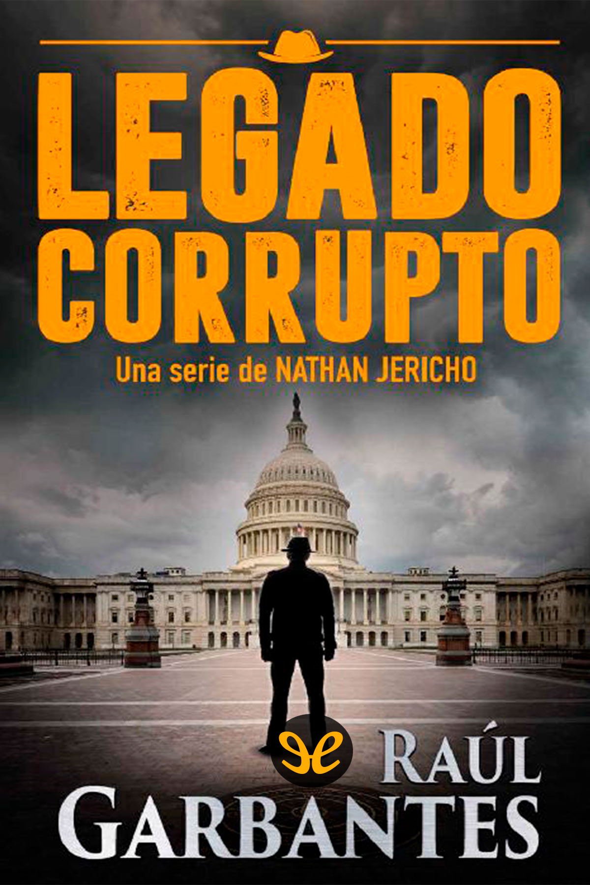 Legado corrupto