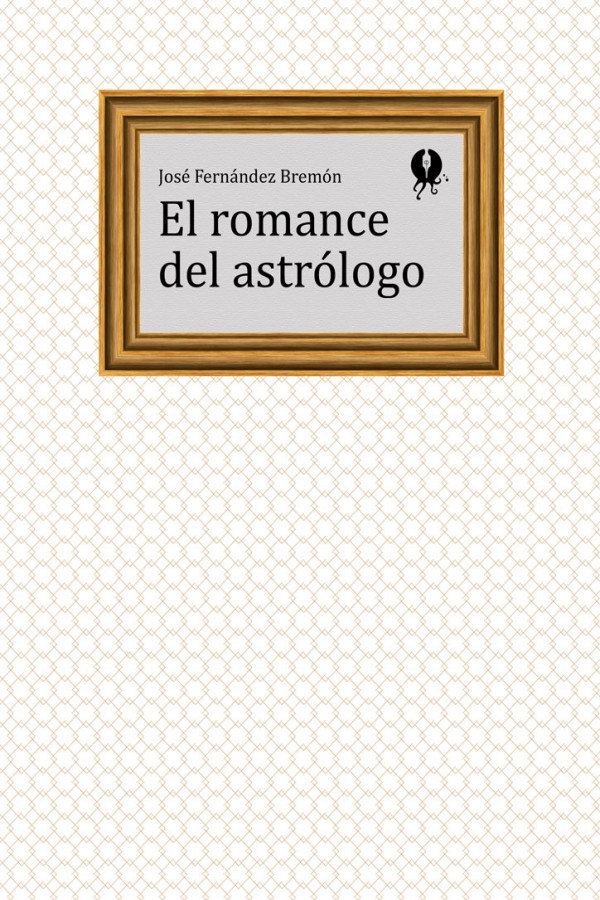 El romance del astrólogo