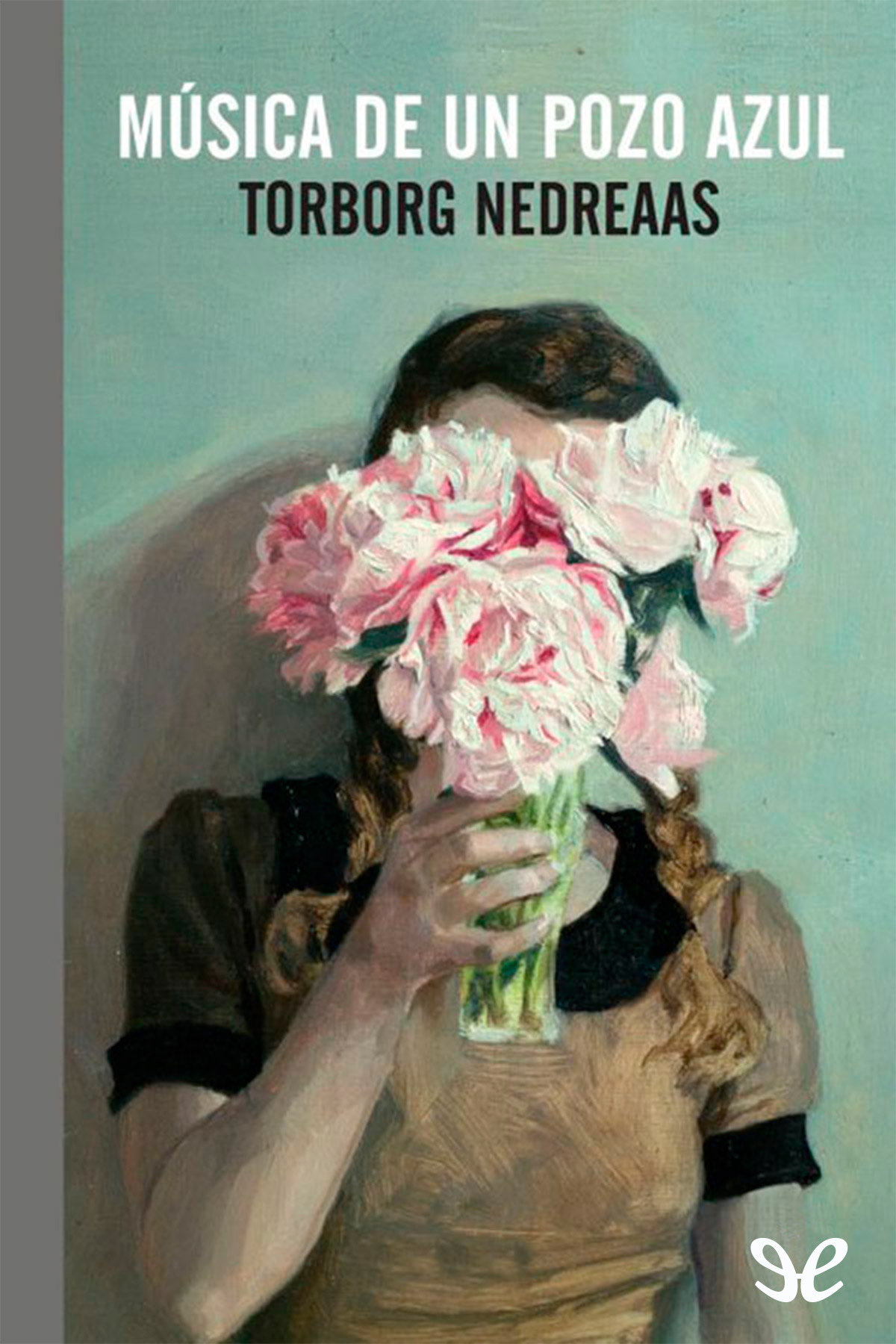 Música de un pozo azul