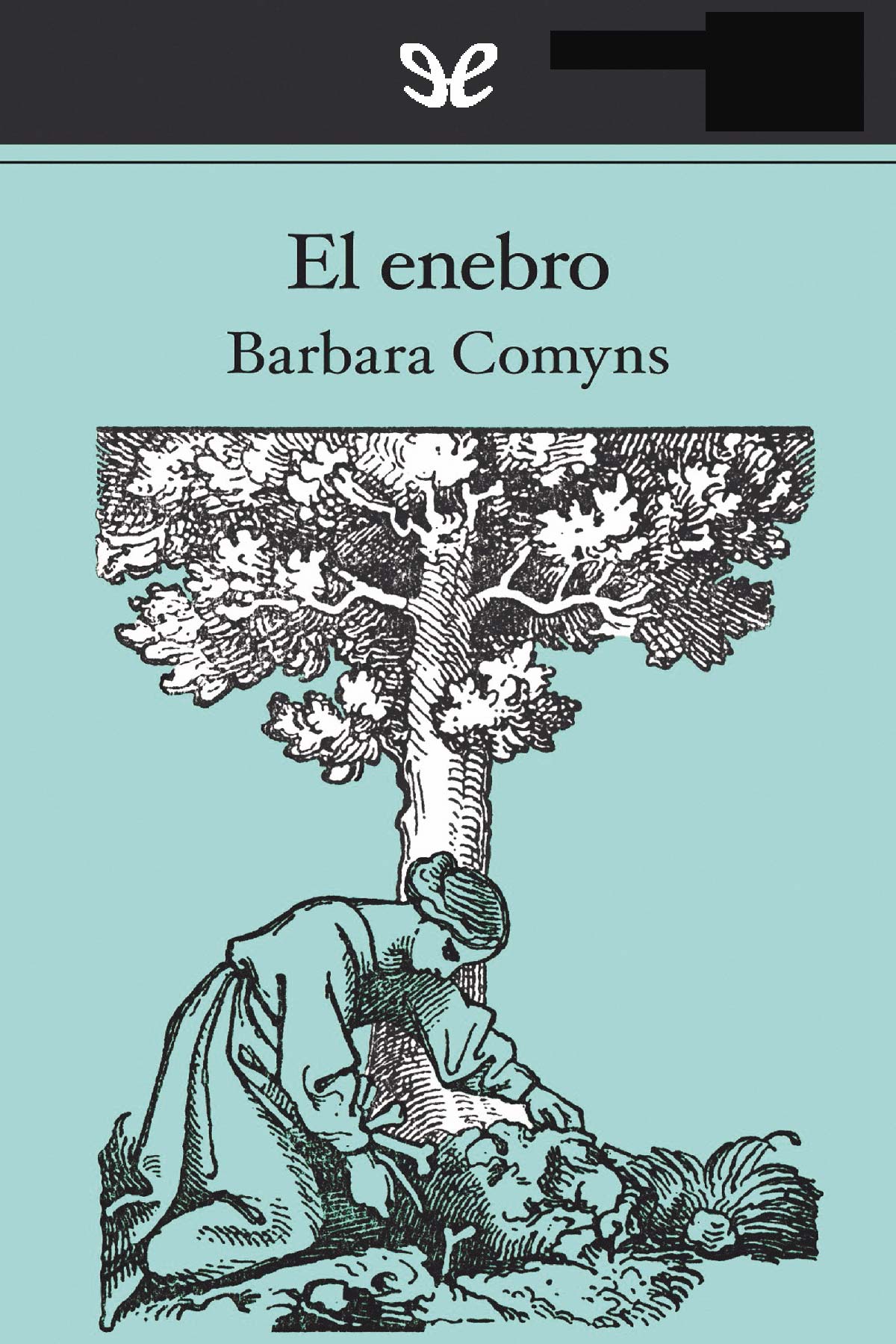 El enebro