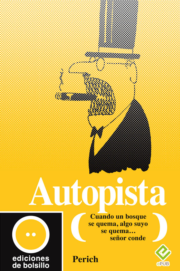 Autopista