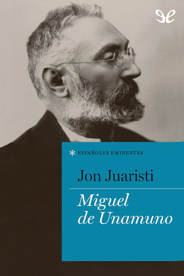 Jon Juaristi Linacero
