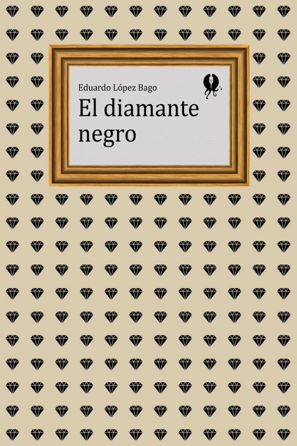 El diamante negro