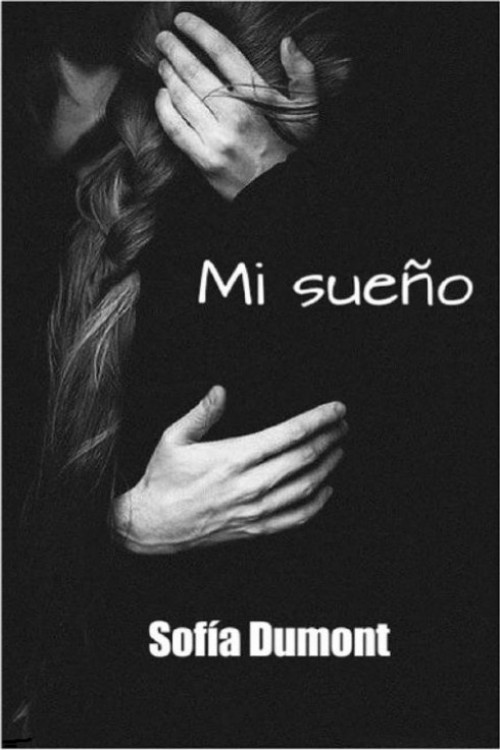 Mi sueño