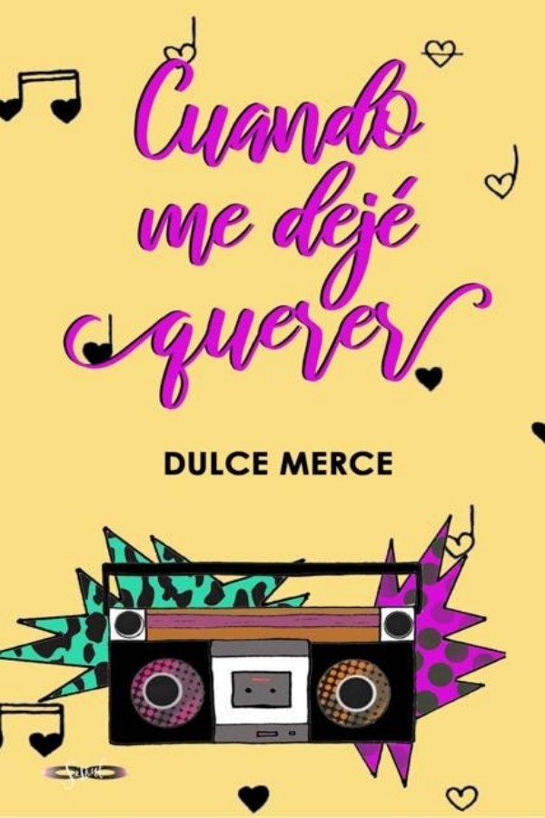 Dulce Merce