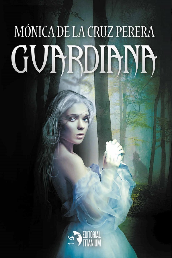 Guardiana