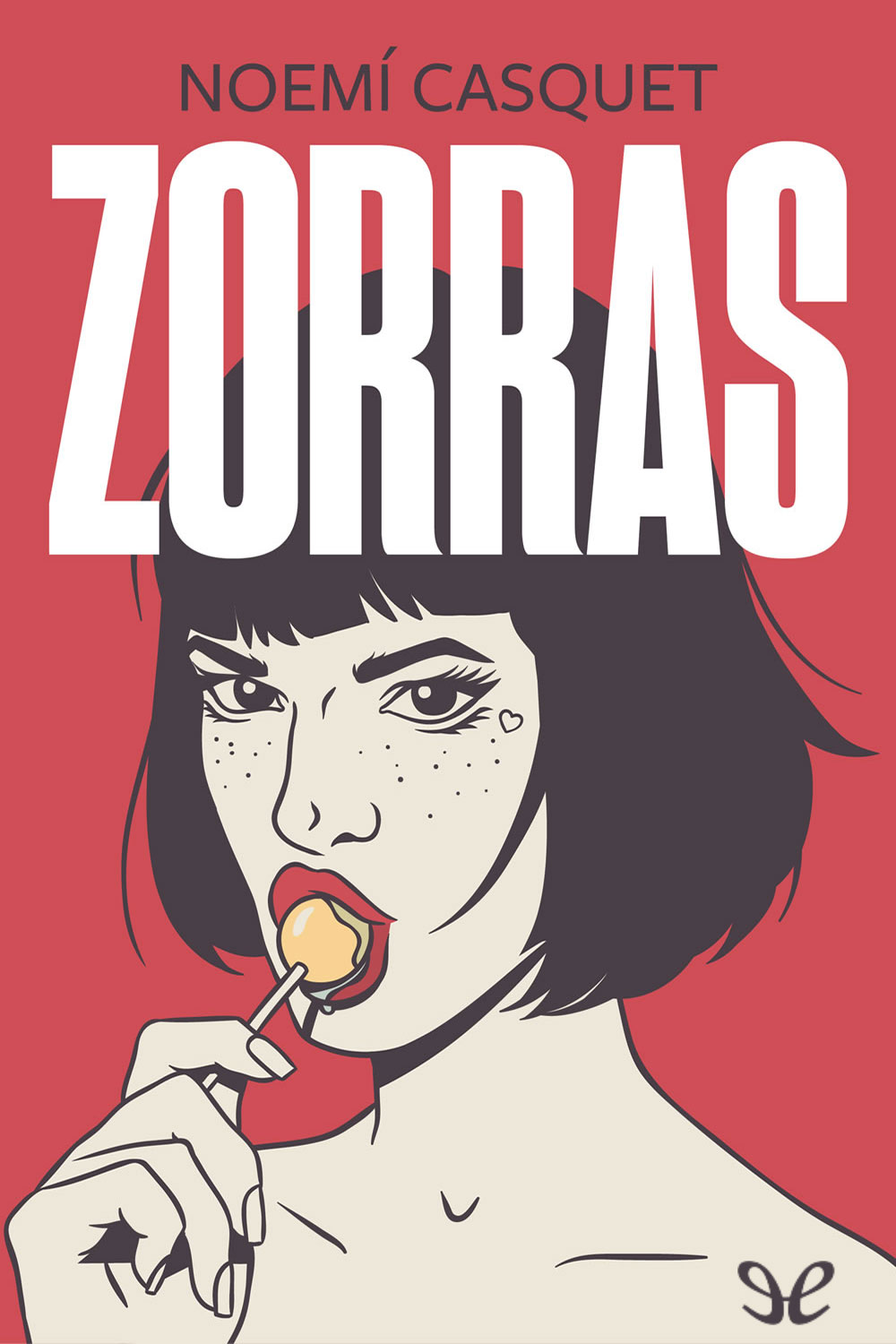 Zorras
