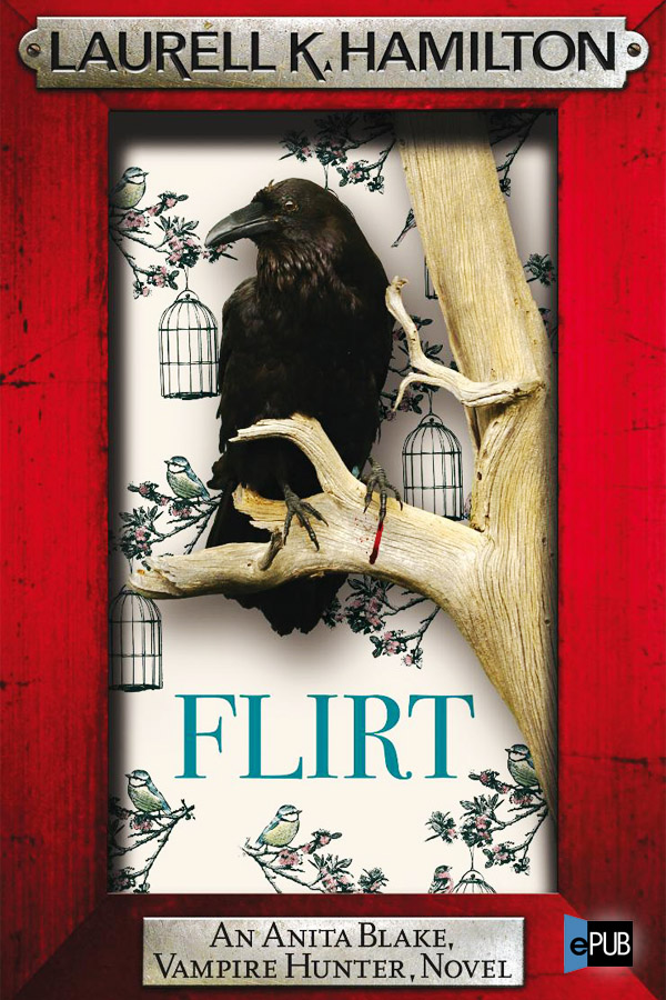 Flirt (no oficial)
