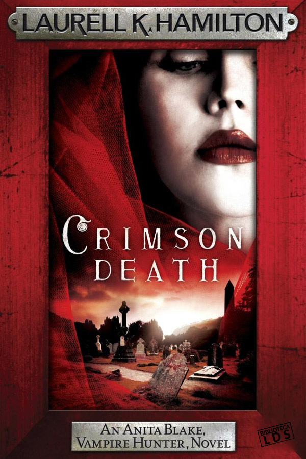Crimson death (no oficial)