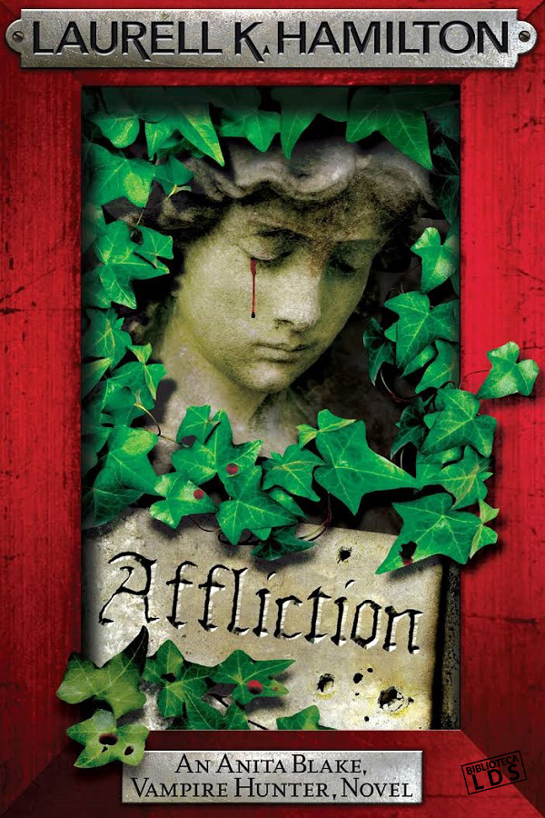 Affliction (no oficial)