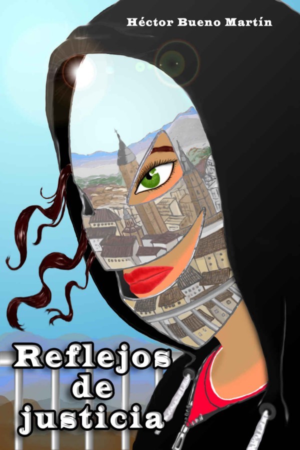 Reflejos de justicia