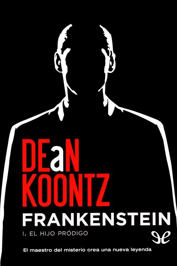 Dean R. Koontz