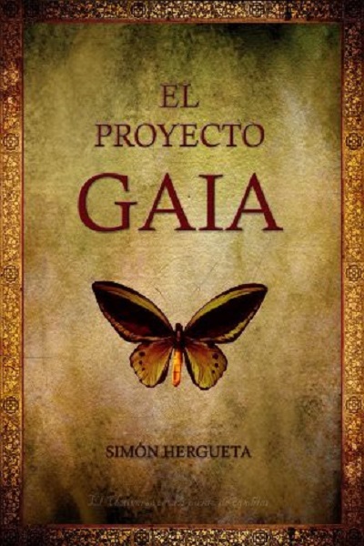 El proyecto Gaia